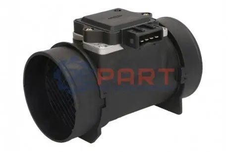 Измеритель массы воздуха Delphi AF1023112B1 Купить в Украине
