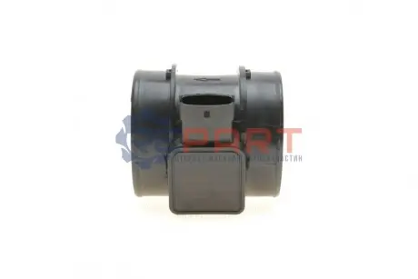 Витратомір повітря Opel Astra G/H/Vectra B/C 95-10 Delphi AF1023212B1 Купити в Україні