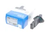 Измеритель массы воздуха Delphi (AF1023312B1) изображение 3