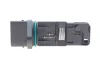 Измеритель массы воздуха Delphi (AF1023312B1) изображение 5