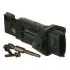 Автозапчасть Delphi (AF1024112B1) изображение 1