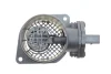 Витратомір повітря (5 pin, модуль) AUDI A3, A4 B5, A4 B6, A4 B7 SEAT ALHAMBRA, ALTEA, ALTEA XL, CORDOBA, IBIZA III, IBIZA IV, IBIZA IV SC, LEON, TOLEDO II, TOLEDO III 1.4D-2.0D 01.95-12.10 Delphi (AF1024812B1) зображення 4