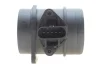 Витратомір повітря (5 pin, модуль) AUDI A3, A4 B5, A4 B6, A4 B7 SEAT ALHAMBRA, ALTEA, ALTEA XL, CORDOBA, IBIZA III, IBIZA IV, IBIZA IV SC, LEON, TOLEDO II, TOLEDO III 1.4D-2.0D 01.95-12.10 Delphi (AF1024812B1) зображення 6