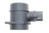 Витратомір повітря (5 pin, модуль) AUDI A3, A4 B5, A4 B6, A4 B7 SEAT ALHAMBRA, ALTEA, ALTEA XL, CORDOBA, IBIZA III, IBIZA IV, IBIZA IV SC, LEON, TOLEDO II, TOLEDO III 1.4D-2.0D 01.95-12.10 Delphi (AF1024812B1) зображення 7