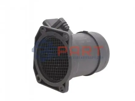 Витратомір повітря VW Passat 1.8i 96-00 Delphi AF1024912B1 Купити в Україні