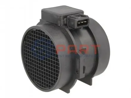 Датчик, витратомір повітря Delphi AF1025312B1 Купити в Україні