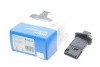 Витратомір повітря (4 pin, картрідж) VOLVO S80 II, V70 III CITROEN JUMPER III FIAT DUCATO FORD GALAXY II, GALAXY MK II, MONDEO IV, S-MAX, TOURNEO CONNECT, TRANSIT, TRANSIT CONNECT 1.4-3.2D 09.98 Delphi (AF1025512B1) зображення 3