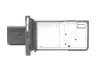 Витратомір повітря (4 pin, картрідж) VOLVO S80 II, V70 III CITROEN JUMPER III FIAT DUCATO FORD GALAXY II, GALAXY MK II, MONDEO IV, S-MAX, TOURNEO CONNECT, TRANSIT, TRANSIT CONNECT 1.4-3.2D 09.98 Delphi (AF1025512B1) зображення 4