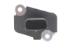 Витратомір повітря (4 pin, картрідж) VOLVO S80 II, V70 III CITROEN JUMPER III FIAT DUCATO FORD GALAXY II, GALAXY MK II, MONDEO IV, S-MAX, TOURNEO CONNECT, TRANSIT, TRANSIT CONNECT 1.4-3.2D 09.98 Delphi (AF1025512B1) зображення 5
