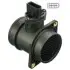 Фото Измеритель массы воздуха Delphi (AF1025912B1) изображение 1