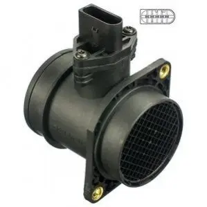 Измеритель массы воздуха Delphi AF1025912B1 Купить в Украине