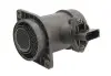 Витратомір повітря VW LT/T4 2.5TDI 00-05/VW Passat 1.9TDI 00-05 AF1026012B1