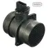 Витратомір повітря (5 pin, модуль) AUDI A3, A6 C5, TT SEAT LEON 1.8/4.2 10.98-06.06 Delphi (AF1026212B1) зображення 1