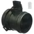 Измеритель массы воздуха Delphi (AF1026412B1) изображение 1