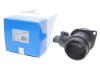 Витратомір повітря (5 pin, модуль) AUDI A3, A4 B5, A6 C5, TT SEAT ALHAMBRA, LEON, TOLEDO II VW BORA, BORA I, GOLF IV, NEW BEETLE, PASSAT B5 1.8/1.9D/2.0 01.95-09.10 Delphi (AF1026512B1) зображення 3