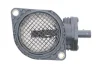 Витратомір повітря (5 pin, модуль) AUDI A3, A4 B5, A6 C5, TT SEAT ALHAMBRA, LEON, TOLEDO II VW BORA, BORA I, GOLF IV, NEW BEETLE, PASSAT B5 1.8/1.9D/2.0 01.95-09.10 Delphi (AF1026512B1) зображення 6