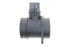 Витратомір повітря (5 pin, модуль) AUDI A3, A4 B5, A6 C5, TT SEAT ALHAMBRA, LEON, TOLEDO II VW BORA, BORA I, GOLF IV, NEW BEETLE, PASSAT B5 1.8/1.9D/2.0 01.95-09.10 Delphi (AF1026512B1) зображення 7