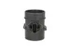 Витратомір повітря (5 pin, модуль) AUDI A3, TT 1.8 10.98-06.06 Delphi (AF10266-12B1) зображення 2