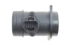 Витратомір повітря (5 pin, модуль) AUDI A3, A4 B5, A4 B6, A4 B7, A6 C5, A6 C6 FORD GALAXY I SEAT CORDOBA, CORDOBA VARIO, IBIZA II, TOLEDO II SKODA OCTAVIA I VW CADDY II 1.8-2.5D 01.95-03.10 Delphi (AF10267-12B1) зображення 4