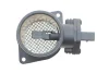 Витратомір повітря (5 pin, модуль) AUDI A3, A4 B5, A4 B6, A4 B7, A6 C5, A6 C6 FORD GALAXY I SEAT CORDOBA, CORDOBA VARIO, IBIZA II, TOLEDO II SKODA OCTAVIA I VW CADDY II 1.8-2.5D 01.95-03.10 Delphi (AF10267-12B1) зображення 5