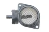 Витратомір повітря (5 pin, модуль) AUDI A3, A4 B5, A4 B6, A4 B7, A6 C5, A6 C6 FORD GALAXY I SEAT CORDOBA, CORDOBA VARIO, IBIZA II, TOLEDO II SKODA OCTAVIA I VW CADDY II 1.8-2.5D 01.95-03.10 Delphi (AF10267-12B1) зображення 6