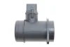 Витратомір повітря (5 pin, модуль) AUDI A3, A4 B5, A4 B6, A4 B7, A6 C5, A6 C6 FORD GALAXY I SEAT CORDOBA, CORDOBA VARIO, IBIZA II, TOLEDO II SKODA OCTAVIA I VW CADDY II 1.8-2.5D 01.95-03.10 Delphi (AF10267-12B1) зображення 7
