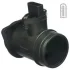 Витратомір повітря (5 pin, модуль) AUDI A3, A4 B5, A4 B6, A4 B7, A6 C5, A6 C6 FORD GALAXY I SEAT CORDOBA, CORDOBA VARIO, IBIZA II, TOLEDO II SKODA OCTAVIA I VW CADDY II 1.8-2.5D 01.95-03.10 Delphi (AF10267-12B1) зображення 2