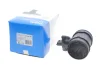 Витратомір повітря (5 pin, модуль) VOLVO S60 I, S80 I ALFA ROMEO 156, GT FIAT PANDA, STILO KIA SORENTO I NISSAN TERRANO II OPEL AGILA A, ASTRA G, ASTRA H, COMBO, COMBO TOUR 1.0-2.7D 05.96 Delphi (AF1026912B1) зображення 3