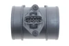 Витратомір повітря (5 pin, модуль) VOLVO S60 I, S80 I ALFA ROMEO 156, GT FIAT PANDA, STILO KIA SORENTO I NISSAN TERRANO II OPEL AGILA A, ASTRA G, ASTRA H, COMBO, COMBO TOUR 1.0-2.7D 05.96 Delphi (AF1026912B1) зображення 4
