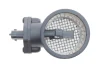 Витратомір повітря (5 pin, модуль) VOLVO S60 I, S80 I ALFA ROMEO 156, GT FIAT PANDA, STILO KIA SORENTO I NISSAN TERRANO II OPEL AGILA A, ASTRA G, ASTRA H, COMBO, COMBO TOUR 1.0-2.7D 05.96 Delphi (AF1026912B1) зображення 5
