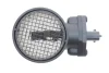 Витратомір повітря (5 pin, модуль) VOLVO S60 I, S80 I ALFA ROMEO 156, GT FIAT PANDA, STILO KIA SORENTO I NISSAN TERRANO II OPEL AGILA A, ASTRA G, ASTRA H, COMBO, COMBO TOUR 1.0-2.7D 05.96 Delphi (AF1026912B1) зображення 6