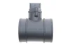 Витратомір повітря (5 pin, модуль) VOLVO S60 I, S80 I ALFA ROMEO 156, GT FIAT PANDA, STILO KIA SORENTO I NISSAN TERRANO II OPEL AGILA A, ASTRA G, ASTRA H, COMBO, COMBO TOUR 1.0-2.7D 05.96 Delphi (AF1026912B1) зображення 7