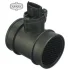 Витратомір повітря (5 pin, модуль) VOLVO S60 I, S80 I ALFA ROMEO 156, GT FIAT PANDA, STILO KIA SORENTO I NISSAN TERRANO II OPEL AGILA A, ASTRA G, ASTRA H, COMBO, COMBO TOUR 1.0-2.7D 05.96 Delphi (AF1026912B1) зображення 2