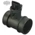 Фото Витратомір повітря (5 pin, модуль) AUDI A6 C5 FIAT PANDA OPEL AGILA A, ASTRA G, ASTRA G CLASSIC, ASTRA H, ASTRA H CLASSIC, ASTRA H GTC, COMBO, COMBO TOUR, CORSA C, MERIVA A, TIGRA 1.0-1.8 01.97 Delphi (AF10272-12B1) зображення 1