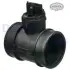 Измеритель массы воздуха Delphi (AF1027812B1) изображение 1