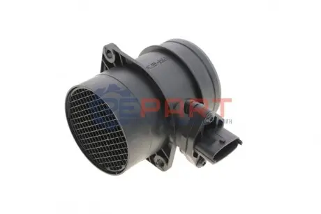 Витратомір повітря Ford Mondeo III 1.8 SCi 03-07 Delphi AF1027912B1 Купити в Україні