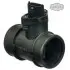 Измеритель массы воздуха Delphi (AF1028412B1) изображение 1