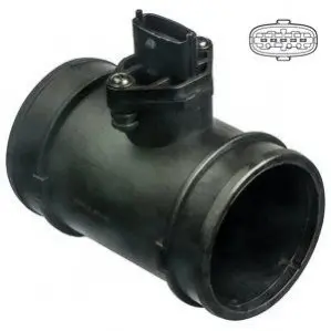 Измеритель массы воздуха Delphi AF1028612B1 Купить в Украине