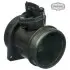 Измеритель массы воздуха Delphi (AF1028712B1) изображение 1