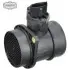 Витратомір повітря (5 pin, модуль) ALFA ROMEO 147, GT FIAT MULTIPLA, STILO 1.9D/2.0 04.01-09.10 Delphi (AF1028912B1) зображення 1