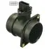 Измеритель массы воздуха Delphi (AF1030112B1) изображение 1