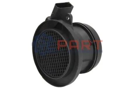 Датчик, витратомір повітря Delphi AF1033812B1 Купити в Україні