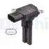 Автозапчасть Delphi (AF1034512B1) изображение 1