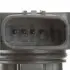Автозапчасть Delphi (AF1034512B1) изображение 2