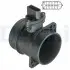 Автозапчасть Delphi (AF1036112B1) изображение 1