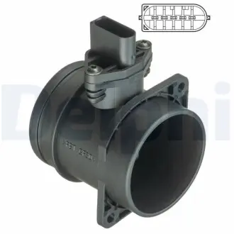 Автозапчасть Delphi AF1036112B1