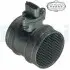 Измеритель массы воздуха Delphi (AF1036312B1) изображение 1
