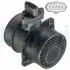 Автозапчасть Delphi (AF1036412B1) изображение 1
