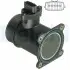 Автозапчасть Delphi (AF10371-12B1) изображение 1
