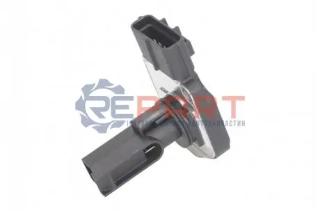 Витратомір повітря Ford Transit 2.0DI 00- Delphi AF1037212B1 Купити в Україні